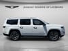 3 thumbnail image of  2024 Jeep Wagoneer Series II