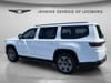 7 thumbnail image of  2024 Jeep Wagoneer Series II