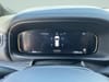 36 thumbnail image of  2024 Jeep Wagoneer Series II