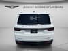 6 thumbnail image of  2024 Jeep Wagoneer Series II