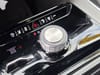 39 thumbnail image of  2024 Jeep Wagoneer Series II