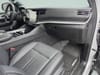 22 thumbnail image of  2024 Jeep Wagoneer Series II