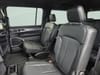29 thumbnail image of  2024 Jeep Wagoneer Series II
