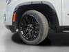 47 thumbnail image of  2024 Jeep Wagoneer Series II