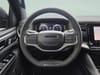 24 thumbnail image of  2024 Jeep Wagoneer Series II