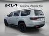 10 thumbnail image of  2024 Jeep Wagoneer Series II
