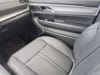 26 thumbnail image of  2024 Jeep Wagoneer Series II