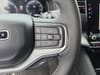 42 thumbnail image of  2024 Jeep Wagoneer Series II