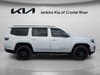 4 thumbnail image of  2024 Jeep Wagoneer Series II