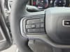 41 thumbnail image of  2024 Jeep Wagoneer Series II