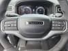 43 thumbnail image of  2024 Jeep Wagoneer Series II