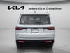 8 thumbnail image of  2024 Jeep Wagoneer Series II
