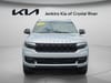 17 thumbnail image of  2024 Jeep Wagoneer Series II