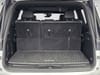 20 thumbnail image of  2024 Jeep Wagoneer Series II