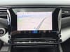 34 thumbnail image of  2024 Jeep Wagoneer Series II