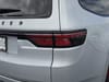 19 thumbnail image of  2024 Jeep Wagoneer Series II