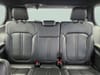 28 thumbnail image of  2024 Jeep Wagoneer Series II