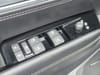 30 thumbnail image of  2024 Jeep Wagoneer Series II