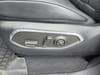 32 thumbnail image of  2024 Jeep Wagoneer Series II