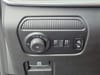 40 thumbnail image of  2024 Jeep Wagoneer Series II