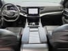 23 thumbnail image of  2024 Jeep Wagoneer Series II