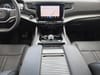 25 thumbnail image of  2024 Jeep Wagoneer Series II