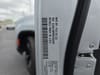 49 thumbnail image of  2024 Jeep Wagoneer Series II