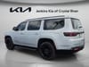11 thumbnail image of  2024 Jeep Wagoneer Series II