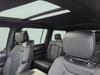 33 thumbnail image of  2024 Jeep Wagoneer Series II