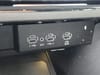 37 thumbnail image of  2024 Jeep Wagoneer Series II