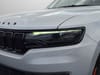 18 thumbnail image of  2024 Jeep Wagoneer Series II