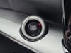 44 thumbnail image of  2024 Jeep Wagoneer Series II