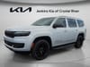 14 thumbnail image of  2024 Jeep Wagoneer Series II