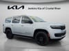 2 thumbnail image of  2024 Jeep Wagoneer Series II