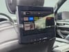 27 thumbnail image of  2024 Jeep Wagoneer Series II
