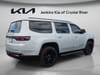 7 thumbnail image of  2024 Jeep Wagoneer Series II