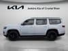 13 thumbnail image of  2024 Jeep Wagoneer Series II