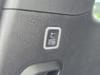 21 thumbnail image of  2024 Jeep Wagoneer Series II