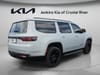 5 thumbnail image of  2024 Jeep Wagoneer Series II
