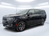 9 thumbnail image of  2024 Jeep Wagoneer Series II