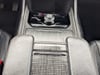 25 thumbnail image of  2024 Jeep Wagoneer Series II