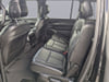 18 thumbnail image of  2024 Jeep Wagoneer Series II