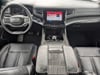 21 thumbnail image of  2024 Jeep Wagoneer Series II