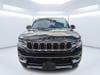 11 thumbnail image of  2024 Jeep Wagoneer Series II