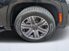 14 thumbnail image of  2024 Jeep Wagoneer Series II