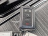 38 thumbnail image of  2024 Jeep Wagoneer Series II