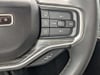 33 thumbnail image of  2024 Jeep Wagoneer Series II