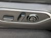 26 thumbnail image of  2024 Jeep Wagoneer Series II