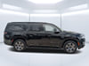 2 thumbnail image of  2024 Jeep Wagoneer Series II