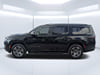 8 thumbnail image of  2024 Jeep Wagoneer Series II